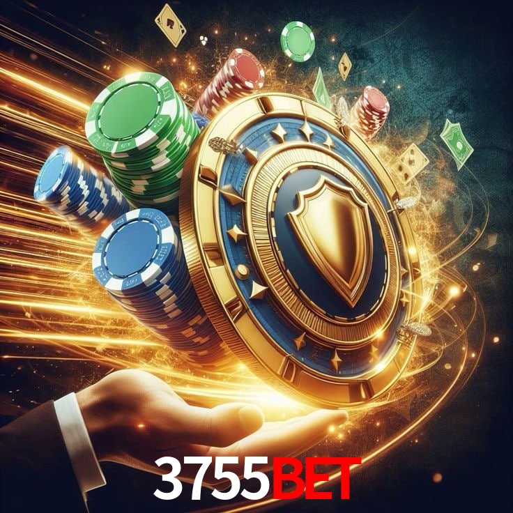 Eventos 3755bet