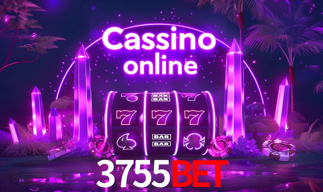 slot_Jackpots