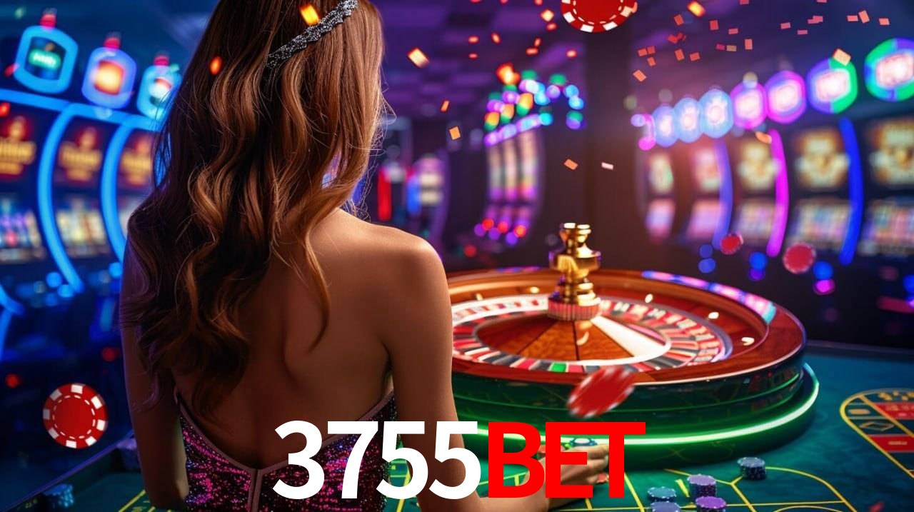 iPad 3755bet
