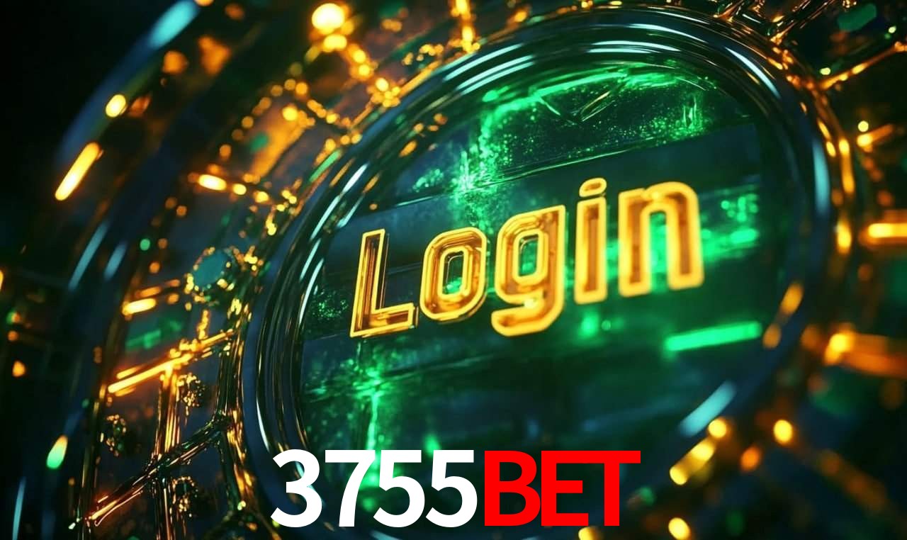 App Store 3755bet
