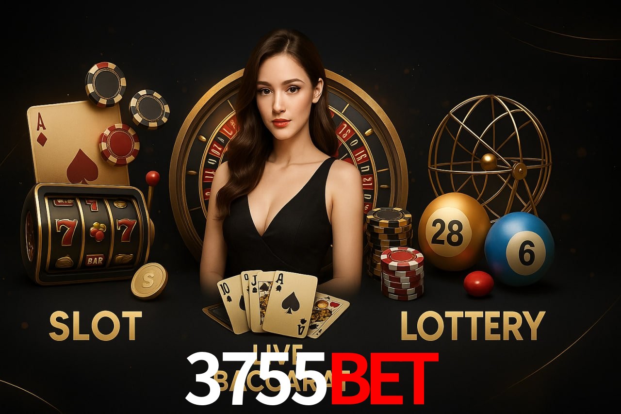 Vitória 3755bet