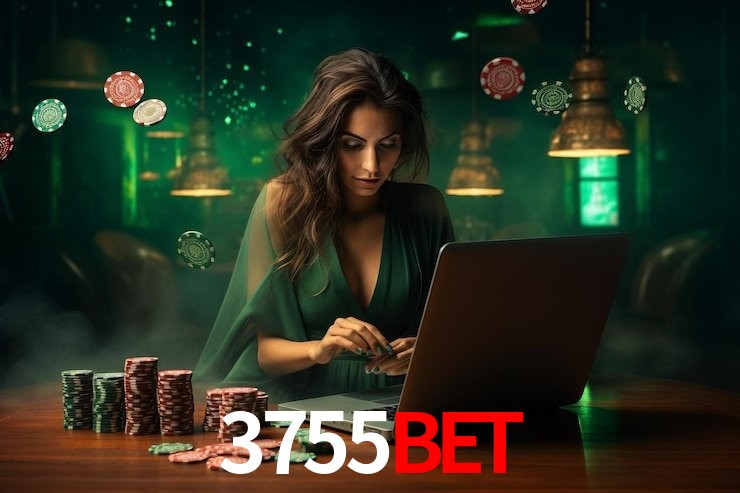 App 3755bet Android