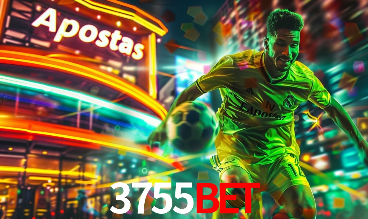 3755bet Chuva de bônus em máquinas caça-níqueis