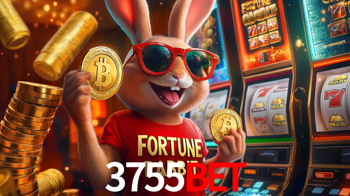 Performance App 3755bet