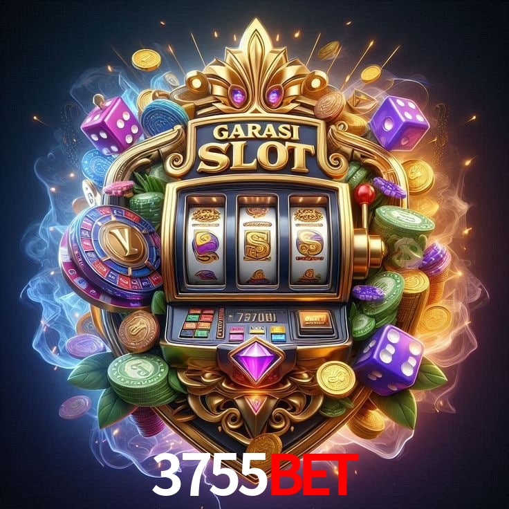 slot_StarlightPrincess