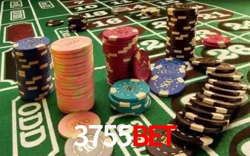 Celular 3755bet